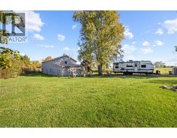 986 WESTOVER Road - 27