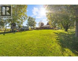 986 WESTOVER Road - 28
