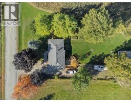 986 WESTOVER Road - 29