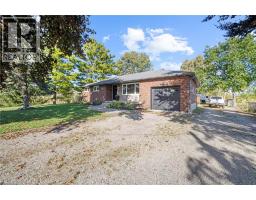 986 WESTOVER Road - 3