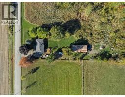 986 WESTOVER Road - 30