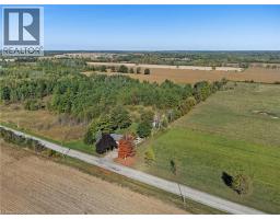 986 WESTOVER Road - 31