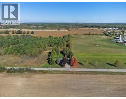 986 WESTOVER Road - 32