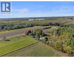 986 WESTOVER Road - 33
