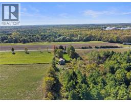 986 WESTOVER Road - 34