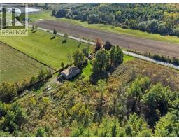 986 WESTOVER Road - 35