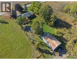 986 WESTOVER Road - 36