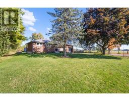 986 WESTOVER Road - 4