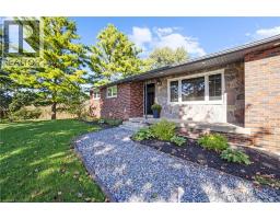 986 WESTOVER Road - 5