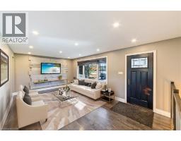 986 WESTOVER Road - 6