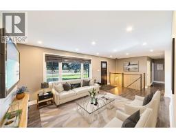 986 WESTOVER Road - 7