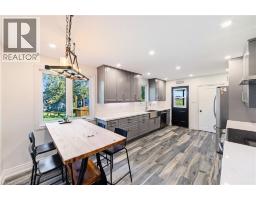 986 WESTOVER Road - 8