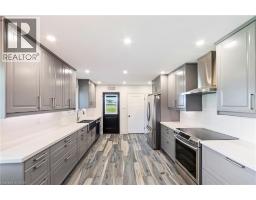986 WESTOVER Road - 9