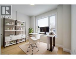 264 BLAIR Road UnitNo. 2 - 3