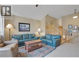 67 TOTTENHAM Street - 21