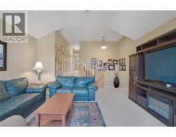 67 TOTTENHAM Street - 22