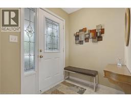 67 TOTTENHAM Street - 5
