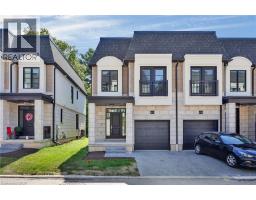 143 ELGIN Street N UnitNo. LOT 63 - 1