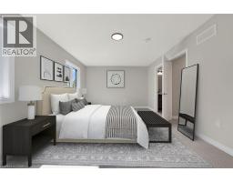 143 ELGIN Street N UnitNo. LOT 63 - 16
