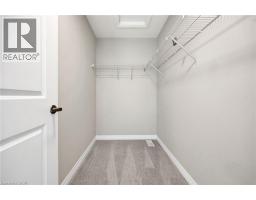 143 ELGIN Street N UnitNo. LOT 63 - 19
