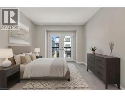143 ELGIN Street N UnitNo. LOT 63 - 24