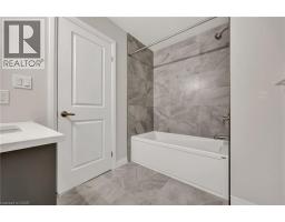 143 ELGIN Street N UnitNo. LOT 63 - 27