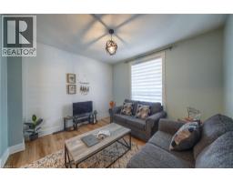36 KERR Street - 10