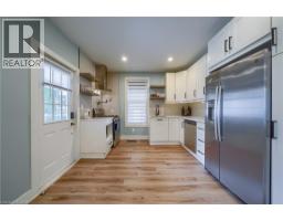 36 KERR Street - 11