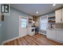 36 KERR Street - 12