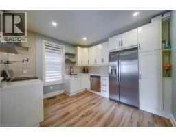36 KERR Street - 13
