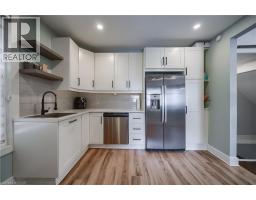 36 KERR Street - 14