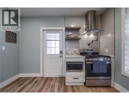 36 KERR Street - 15