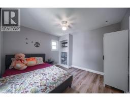 36 KERR Street - 16