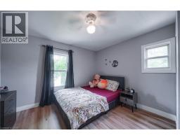 36 KERR Street - 17