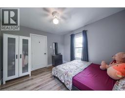 36 KERR Street - 18