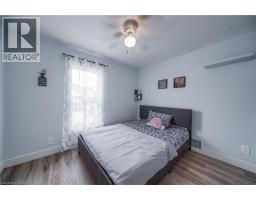 36 KERR Street - 19