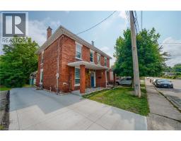 36 KERR Street - 2