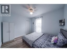 36 KERR Street - 20