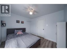 36 KERR Street - 21