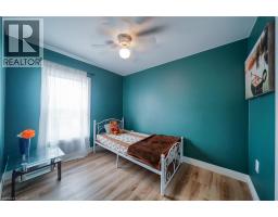 36 KERR Street - 22