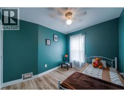 36 KERR Street - 23
