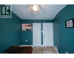36 KERR Street - 24