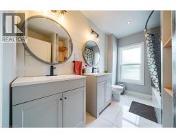 36 KERR Street - 25