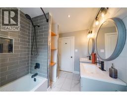 36 KERR Street - 26