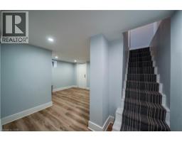 36 KERR Street - 28