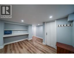36 KERR Street - 29