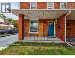 36 KERR Street - 3