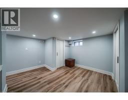 36 KERR Street - 30