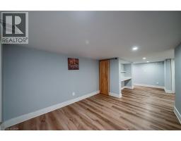 36 KERR Street - 31