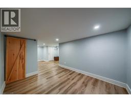 36 KERR Street - 32